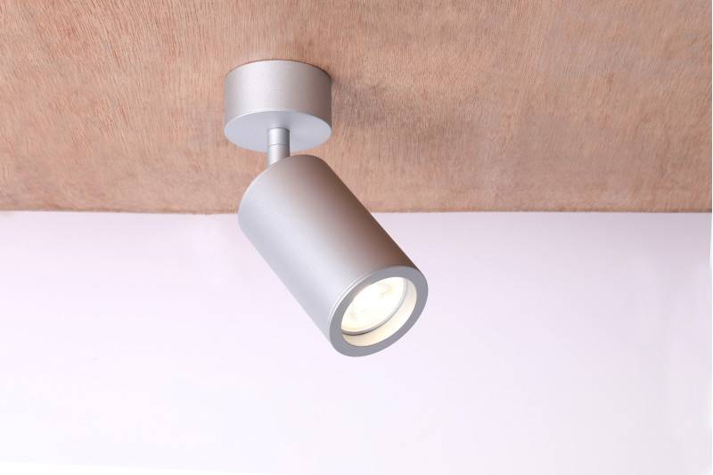 Спот Favourite 2803-1U