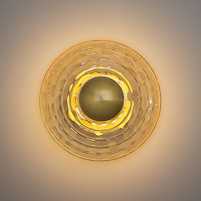 Бра Citilux CL240313