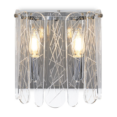 Бра Freya FR2048WL-02CH