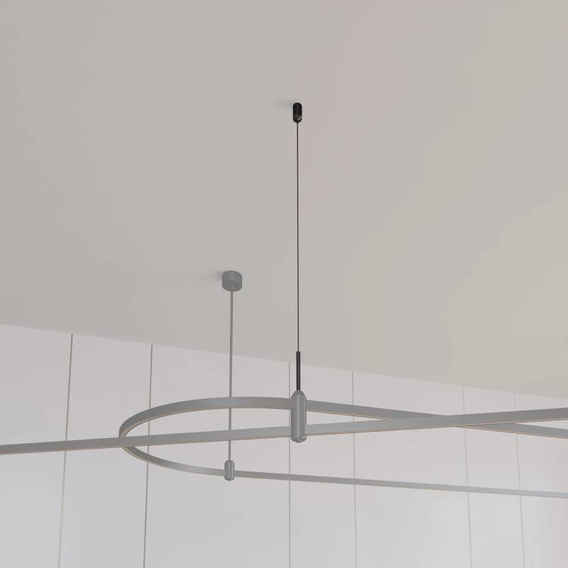 Подвесной комплект Arlight 049350