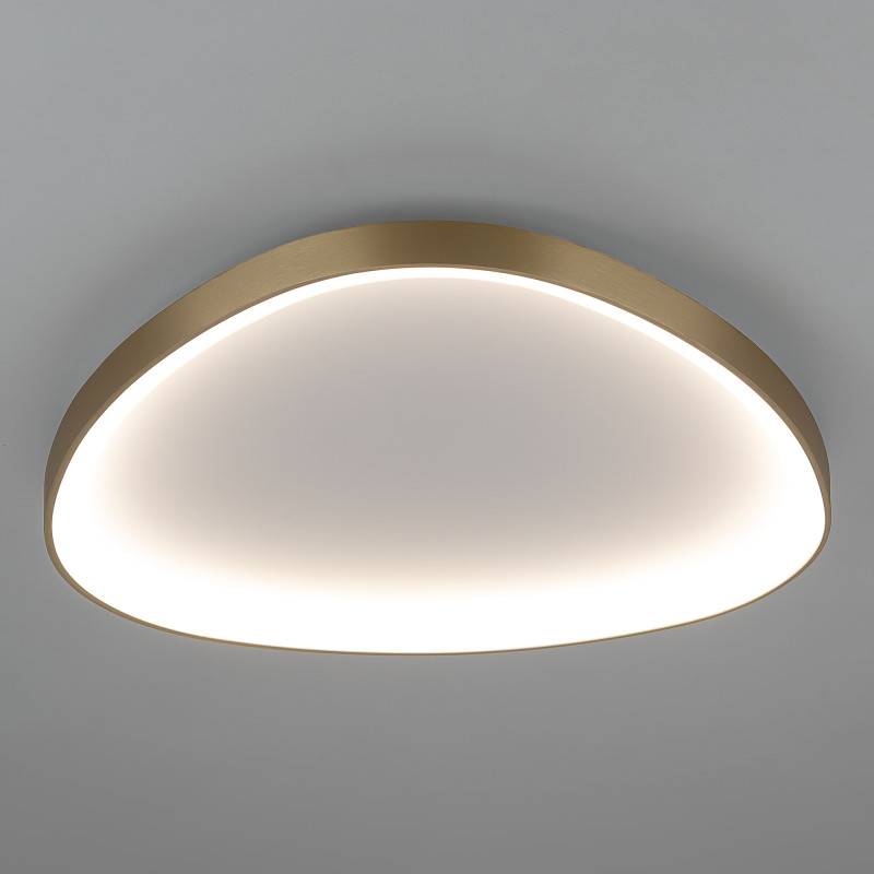 Накладной светильник Citilux CL756A162