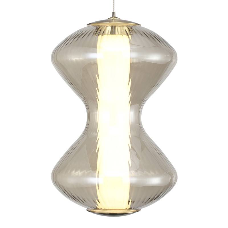 Подвесной светильник ST-Luce SL6136.203.01