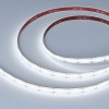 Лента Arlight 041392(1)