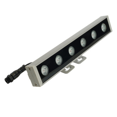 Прожектор Feron 51567