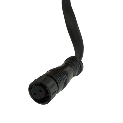 Прожектор Feron 51567