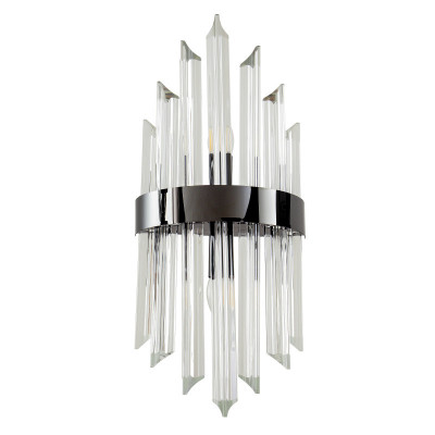 Бра MODELUX ML.505.02 BK