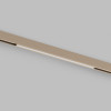 Светильник на шине Denkirs DK4751-CP