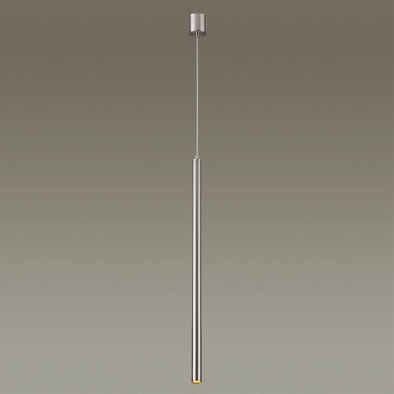 Подвесной светильник Odeon Light 4375/3L