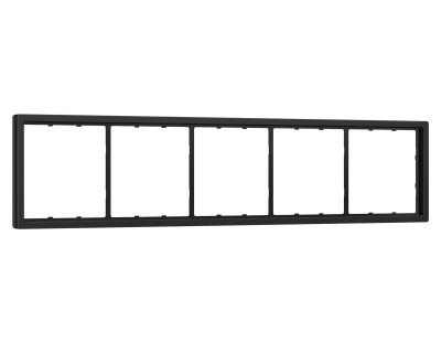 Рамка Ambrella Volt SF150915