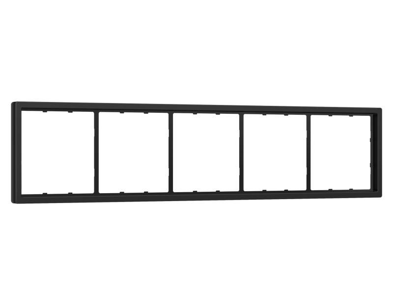 Рамка Ambrella Volt SF150915