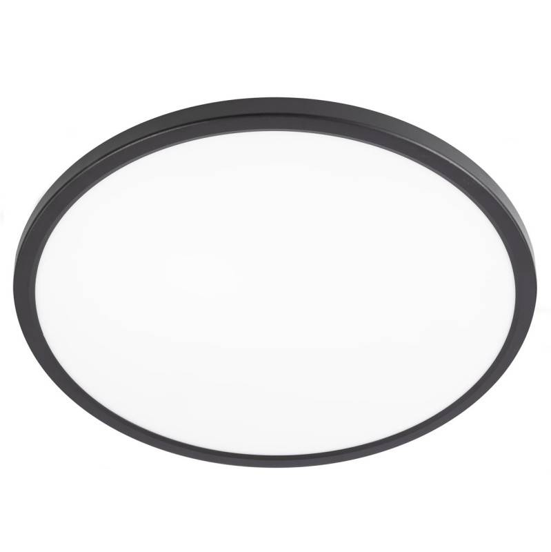 Накладной светильник Citilux CL738321VL