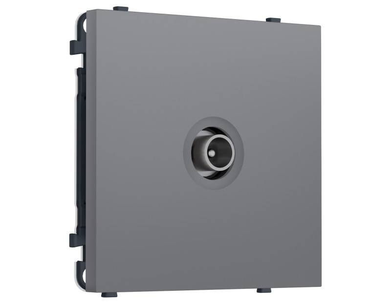 Розетка Ambrella Volt MS873030