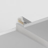 Трек встраиваемый Maytoni Busbar trunkings TRX004-222W