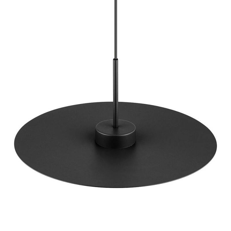 Подвесной светильник Nowodvorski 11410