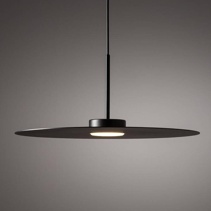 Подвесной светильник Nowodvorski 11410