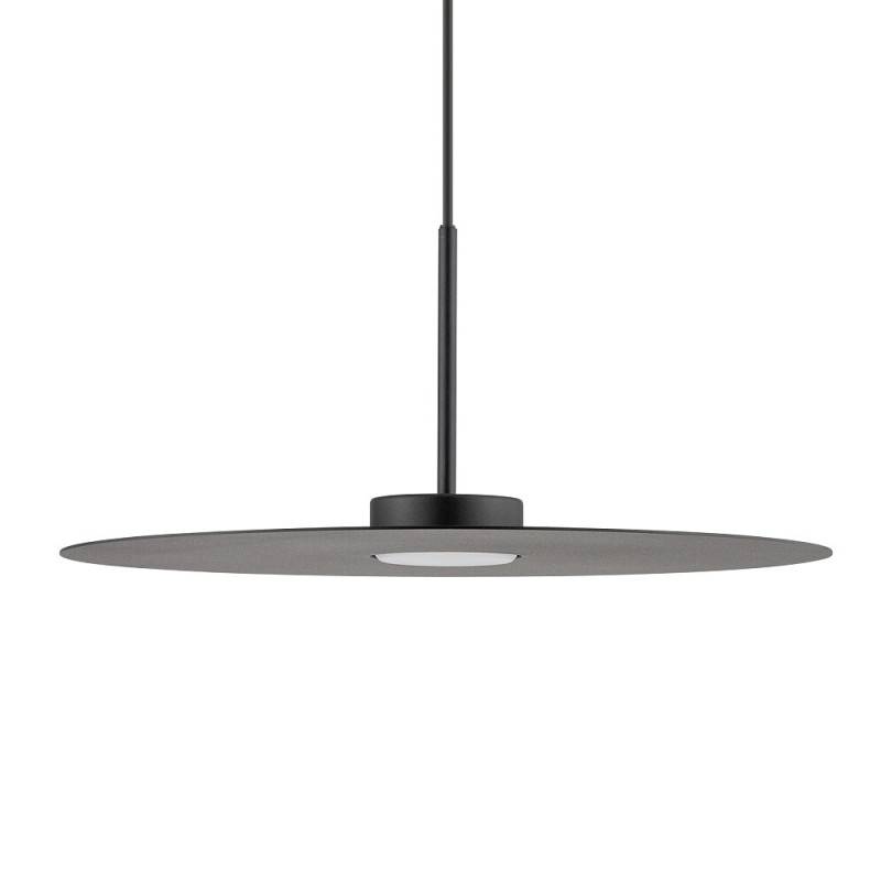 Подвесной светильник Nowodvorski 11410