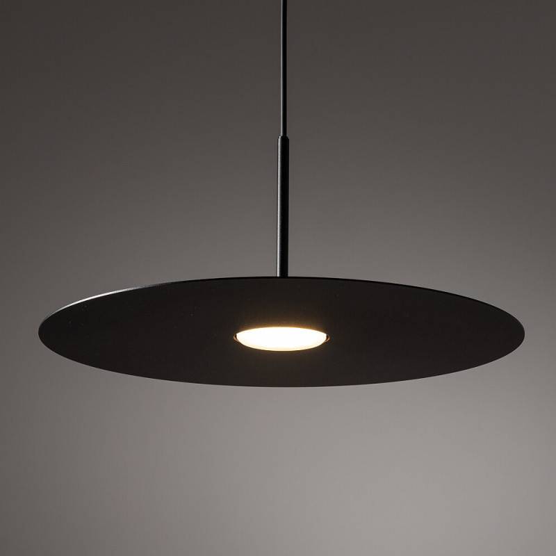 Подвесной светильник Nowodvorski 11410