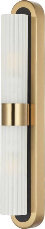 Бра Stilfort 2192/05/02W