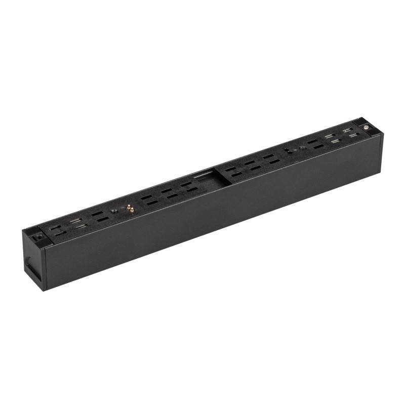 Светильник на шине Arlight 046323