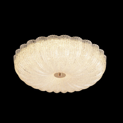 Накладной светильник Crystal Lux SOLARIS PL400