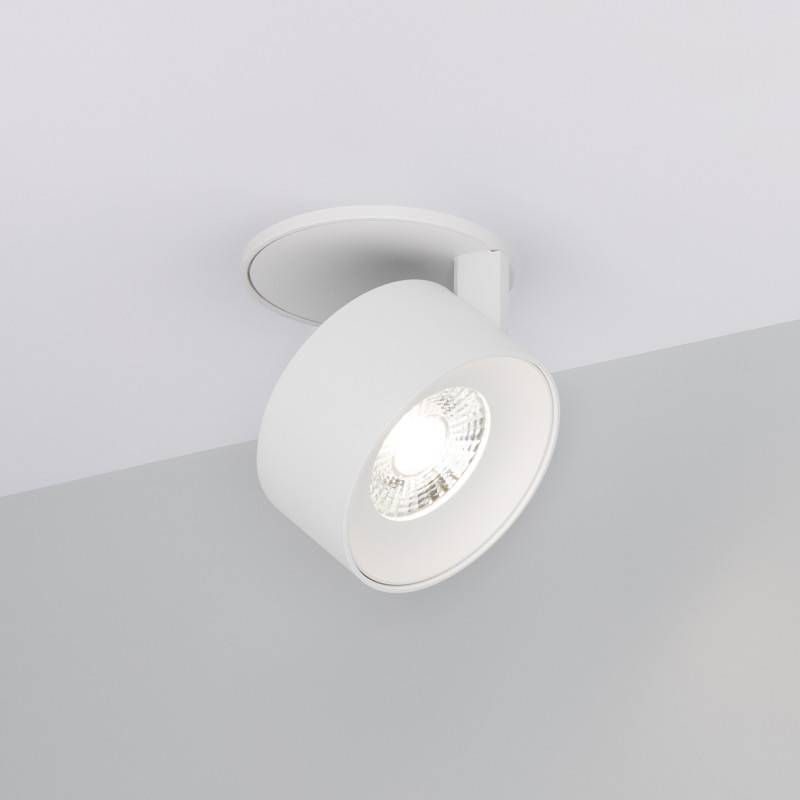 Спот Arlight 037972