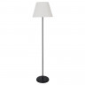 Торшер ARTE Lamp A5068PN-1BK