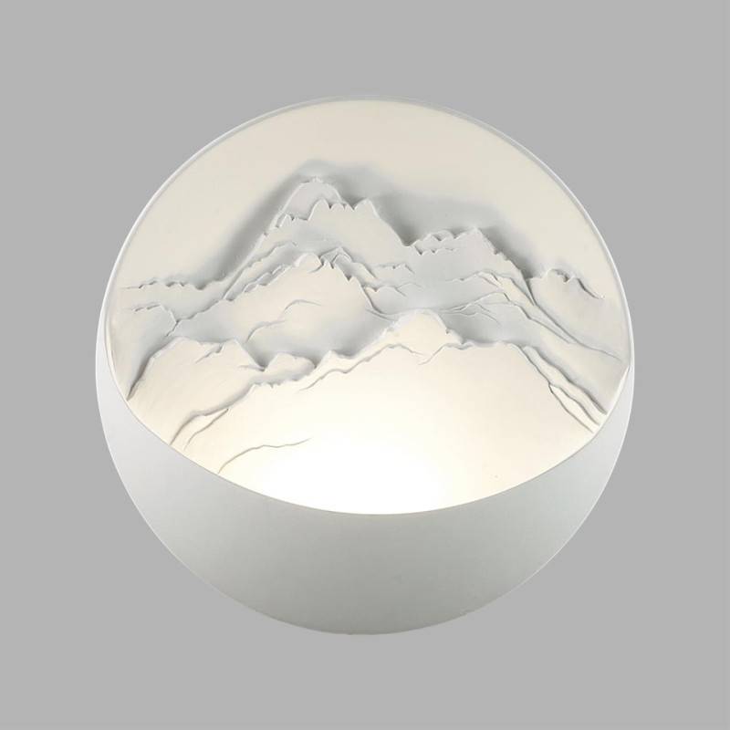 Бра Odeon Light 7168/6WL