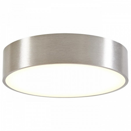 Накладной светильник Citilux Тао CL712181N