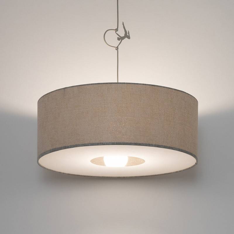 Подвесная люстра Nowodvorski 11665