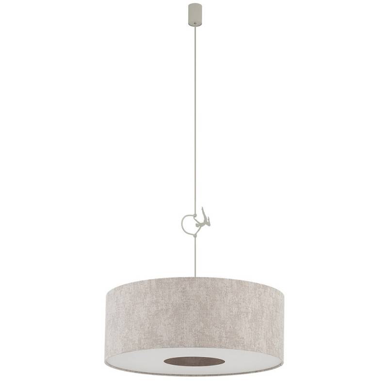 Подвесная люстра Nowodvorski 11665