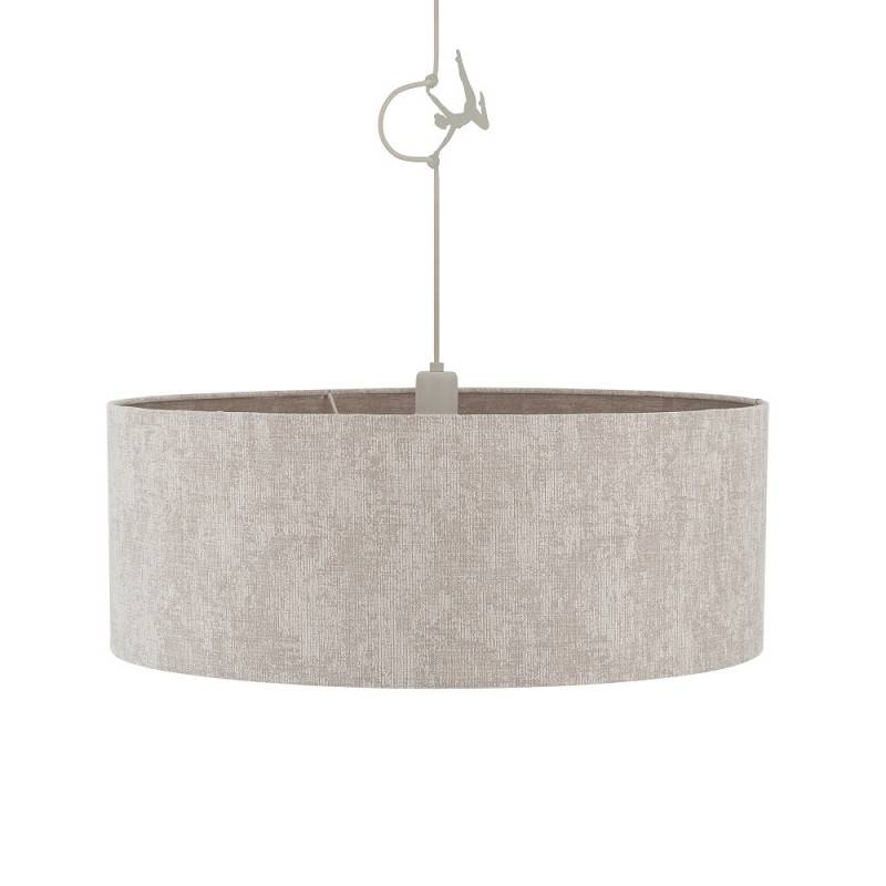 Подвесная люстра Nowodvorski 11665