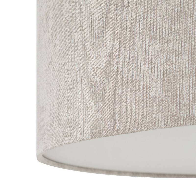 Подвесная люстра Nowodvorski 11665