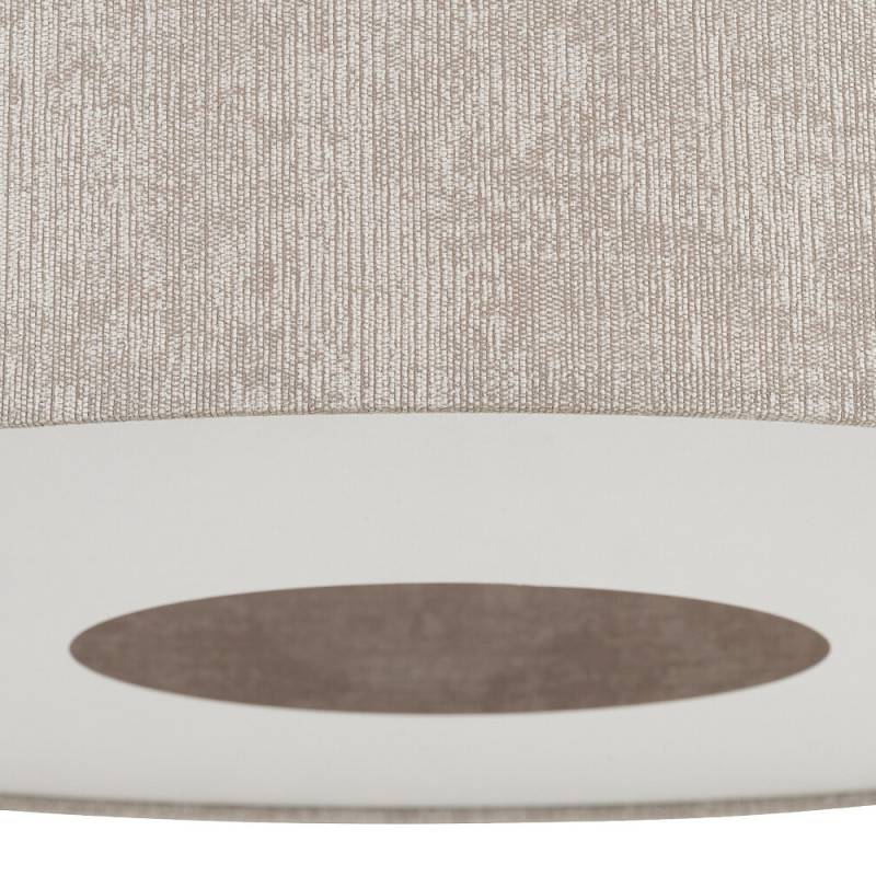 Подвесная люстра Nowodvorski 11665