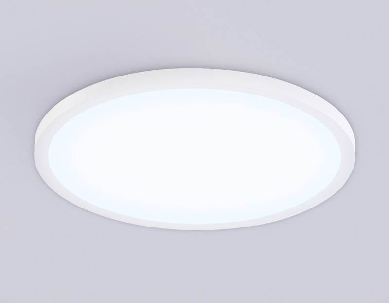 Накладной светильник Ambrella Light FZ1959