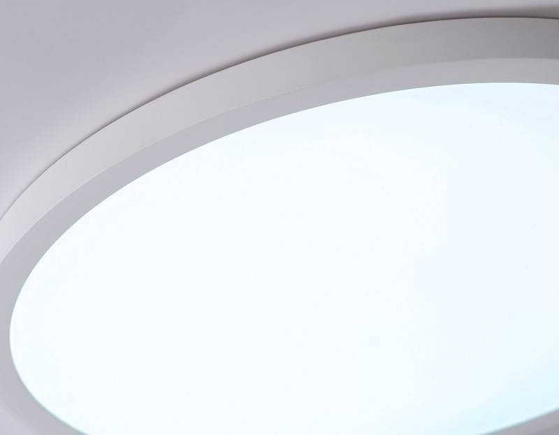 Накладной светильник Ambrella Light FZ1959