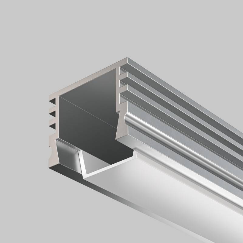 Профиль Maytoni Technical 631012