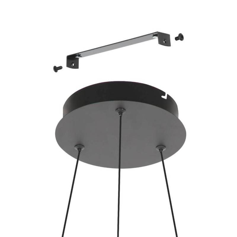 Подвесной светильник EGLO 900472