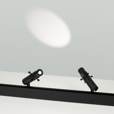 Светильник на шине Arlight 045066