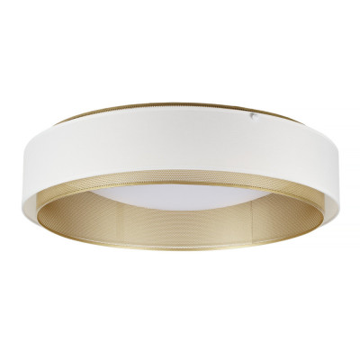 Накладной светильник MyFar MR2371-1CL