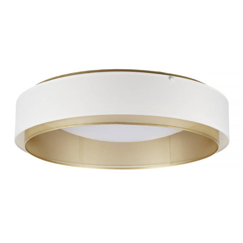 Накладной светильник MyFar MR2371-1CL