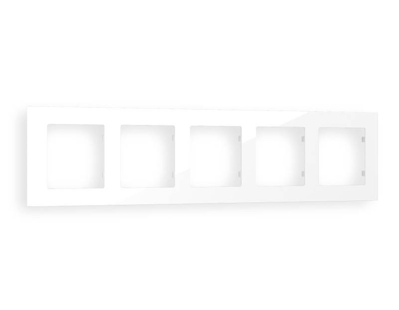 Рамка Ambrella Volt AF220105