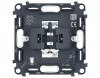 Выключатель Ambrella Volt PR105