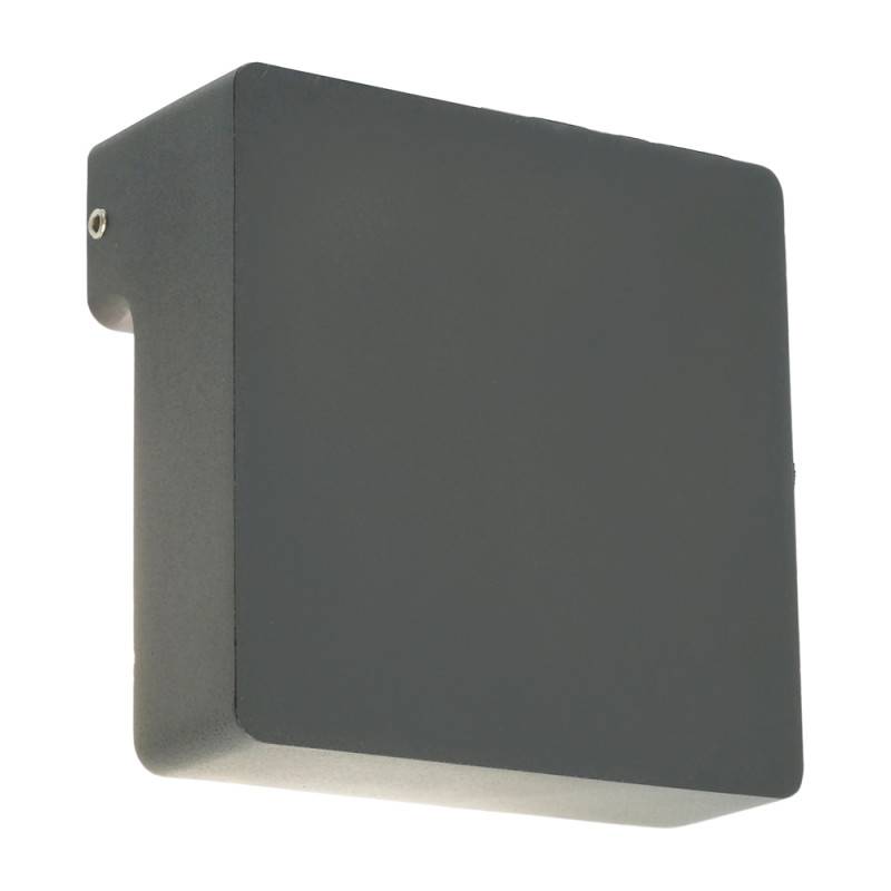 Светильник настенный Feron 51763