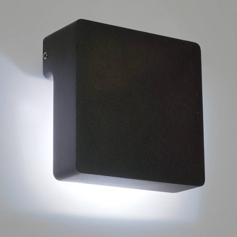 Светильник настенный Feron 51763