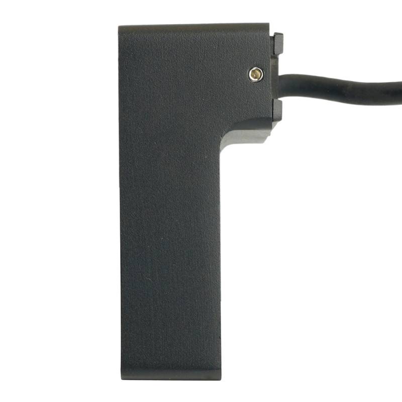 Светильник настенный Feron 51763