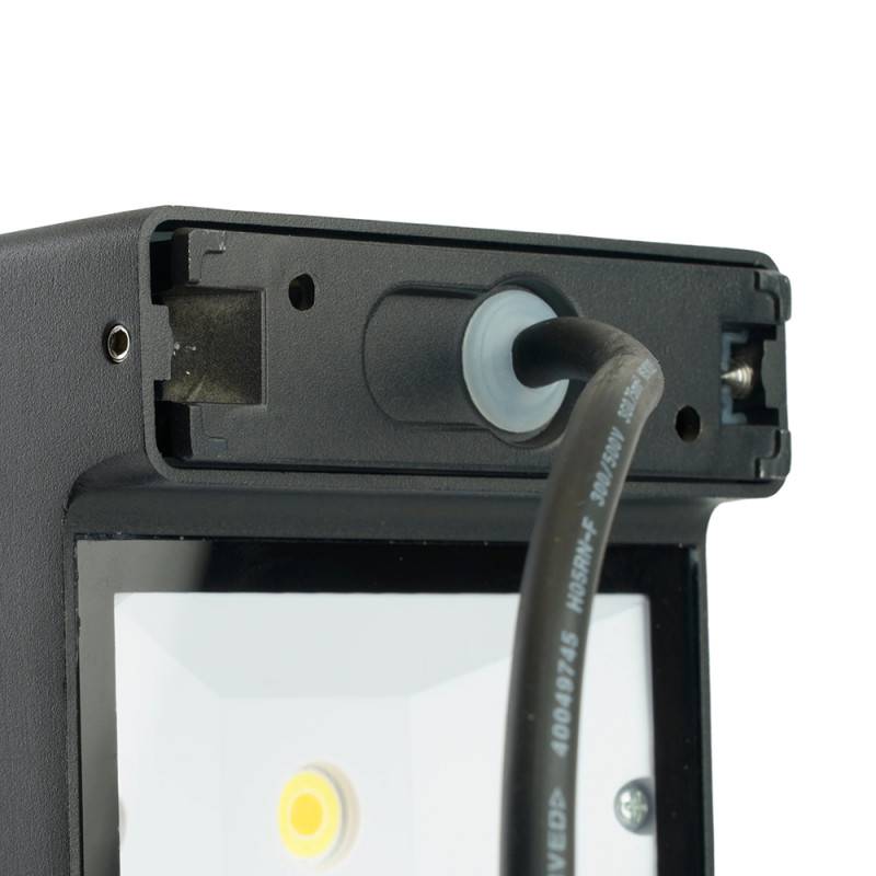 Светильник настенный Feron 51763