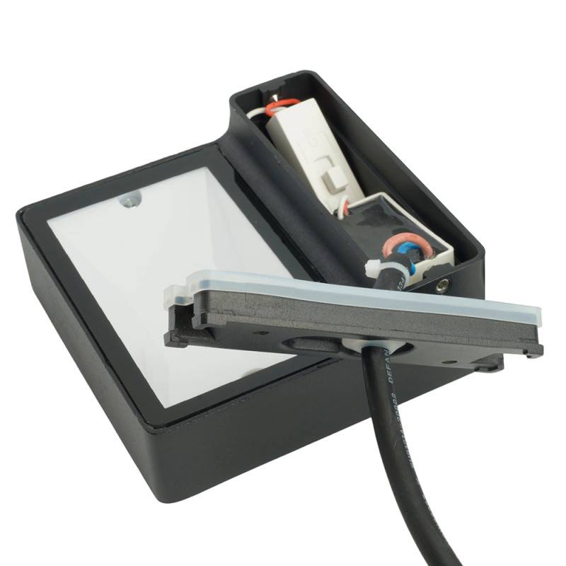 Светильник настенный Feron 51763