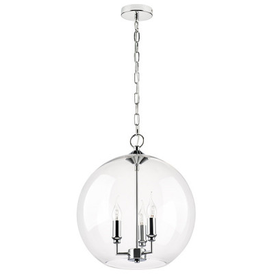 Подвесная люстра Lightstar 729134