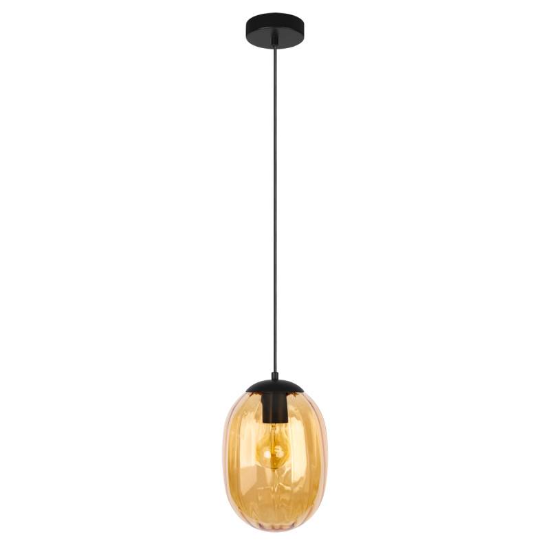 Подвесной светильник LOFT IT 10427 Amber