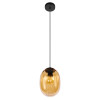 Подвесной светильник LOFT IT 10427 Amber